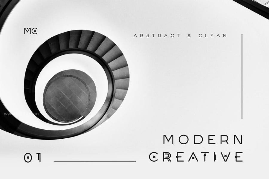 ysz-201275 Braque---Modern-Geometric-Logo-Fontz10.jpg