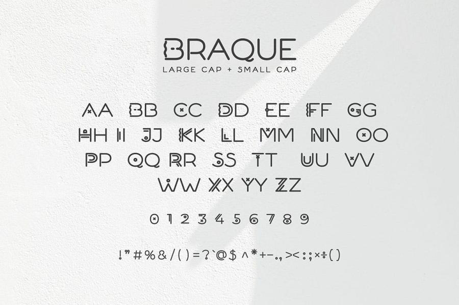 ysz-201275 Braque---Modern-Geometric-Logo-Fontz7.jpg