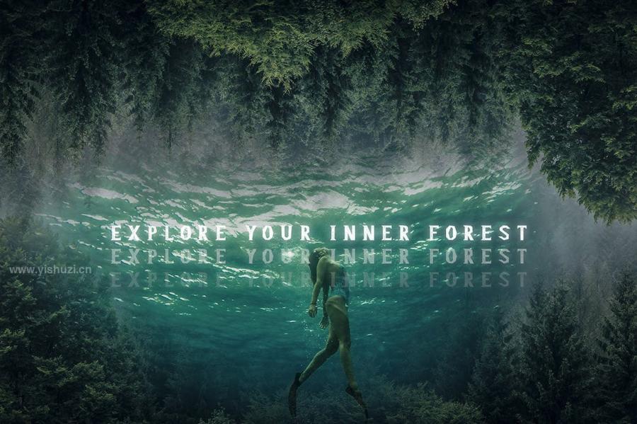 ysz-201278 Magic-Spell---Magical-Grunge-Display-Fontz9.jpg
