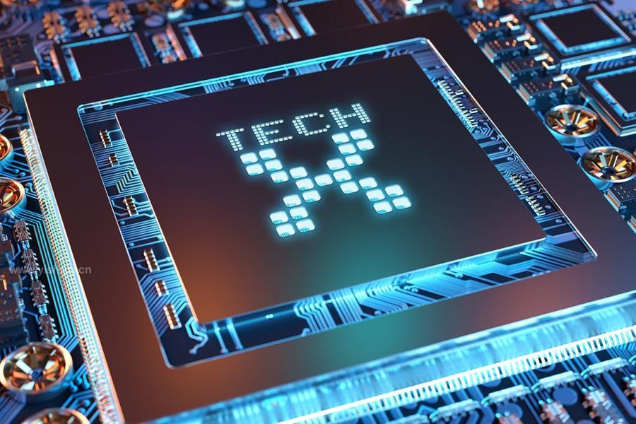 ysz-201279 Cyber---Technology-Fontz4.jpg
