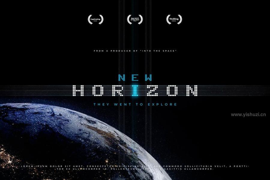 ysz-201279 Cyber---Technology-Fontz6.jpg