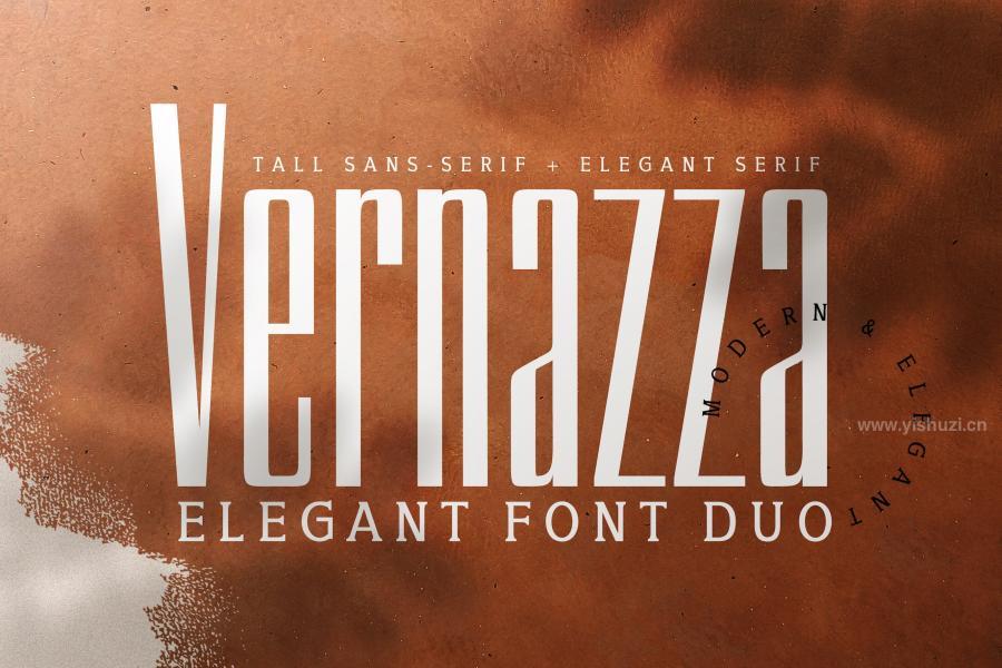 ysz-201282 Vernazza-Luxury-Font-Duoz2.jpg