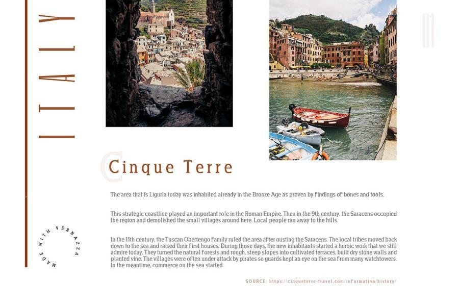 ysz-201282 Vernazza-Luxury-Font-Duoz7.jpg