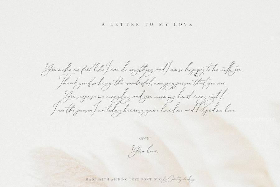 ysz-201287 Abiding-Love-Collection-Fontsz11.jpg