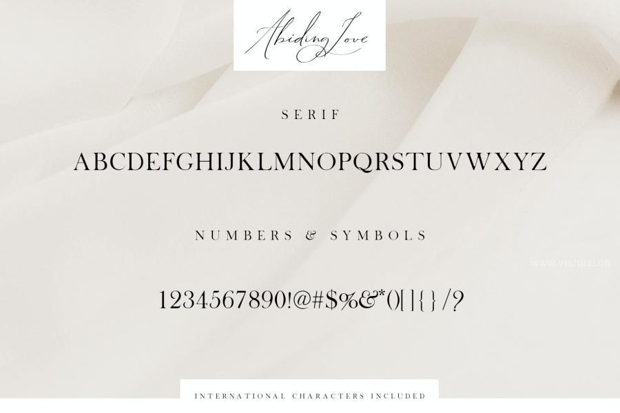 ysz-201287 Abiding-Love-Collection-Fontsz9.jpg