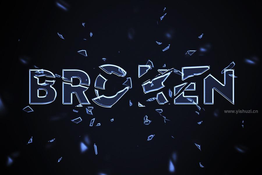 ysz-201290 Smashed-Glass-Text-Effectz2.jpg
