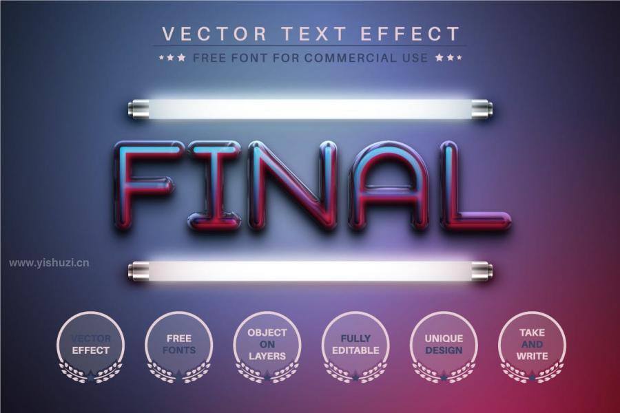 ysz-201292 Alien---Editable-Text-Effect,-Font-Stylez5.jpg
