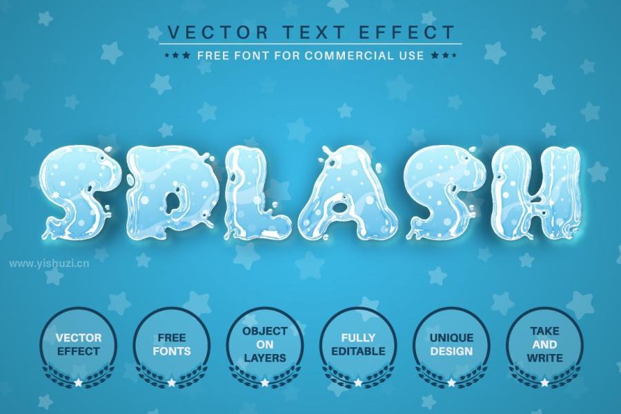 ysz-201293 Water-Splash---Editable-Text-Effect,-Font-Stylez3.jpg
