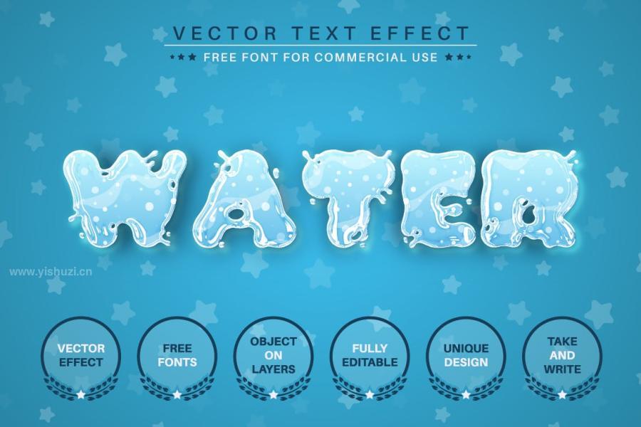 ysz-201293 Water-Splash---Editable-Text-Effect,-Font-Stylez4.jpg