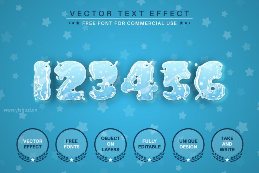 ysz-201293 Water-Splash---Editable-Text-Effect,-Font-Stylez5.jpg