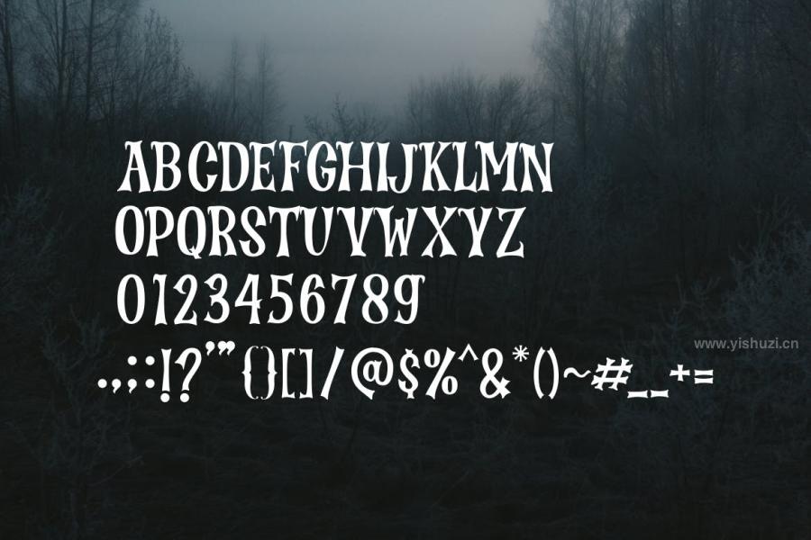 ysz-201307 Treads-Mystic---Display-Fontz3.jpg