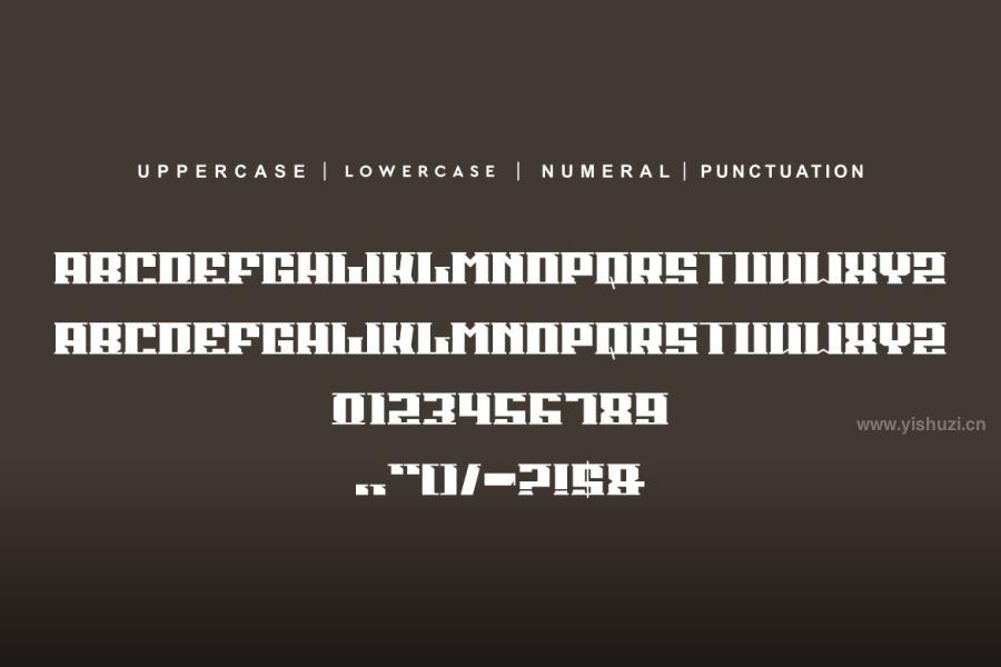 ysz-201308 Mengrekz3.jpg