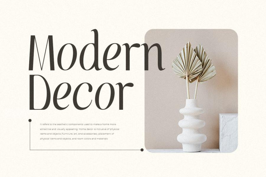 ysz-201314 Voyage---Modern-Classy-Serif-Fontz11.jpg