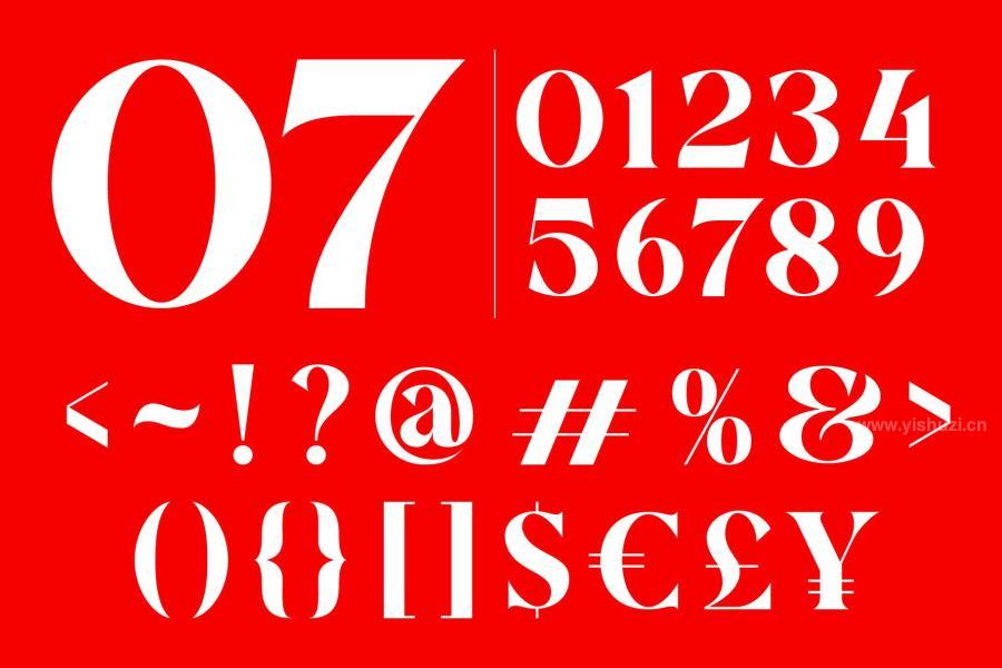 ysz-201319 Aira--Modern-Serif-Typefacez13.jpg