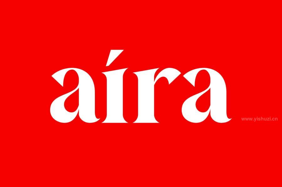 ysz-201319 Aira--Modern-Serif-Typefacez16.jpg