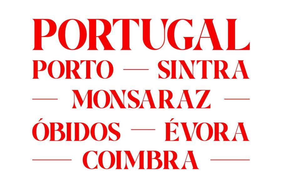 ysz-201319 Aira--Modern-Serif-Typefacez5.jpg