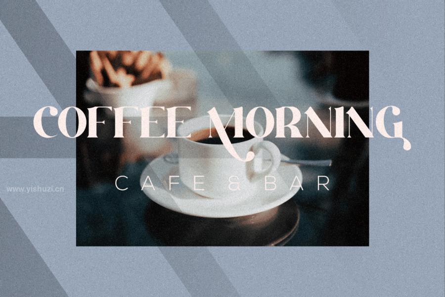 ysz-201321 Catherine-Serif-New-fontz10.jpg