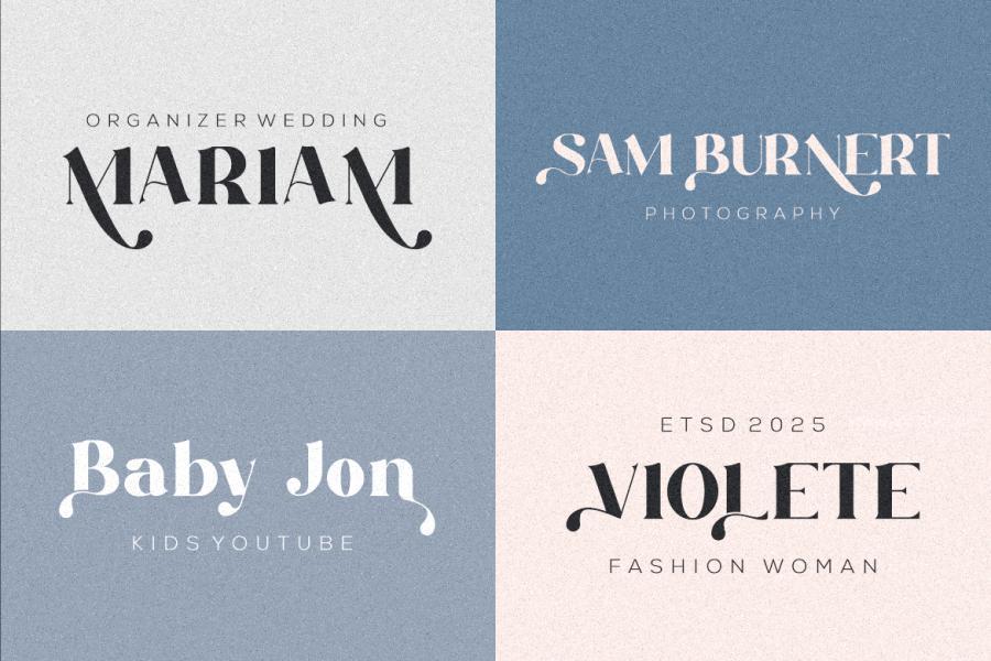 ysz-201321 Catherine-Serif-New-fontz7.jpg