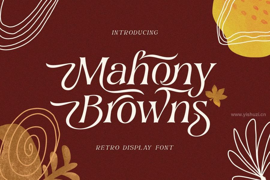 ysz-201329 Mahony-Browns-Typefacez16.jpg