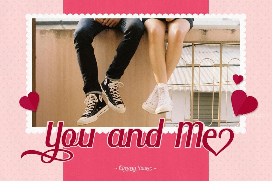 ysz-201331 Cimory-Love-Typefacez12.jpg