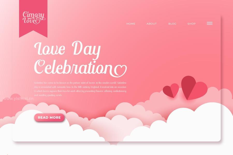 ysz-201331 Cimory-Love-Typefacez13.jpg
