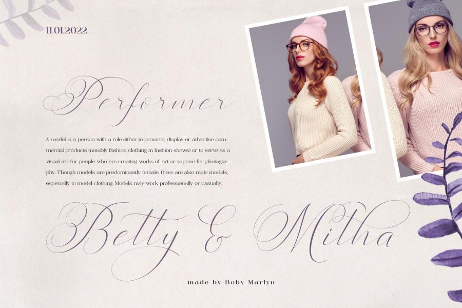 ysz-201332 Boby-Marlyn-Script-Fontz8.jpg