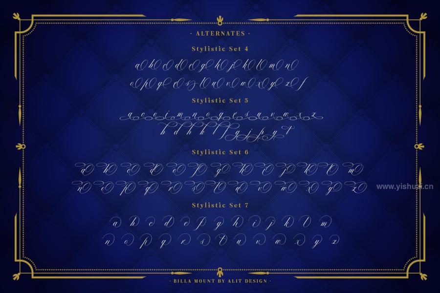 ysz-201333 Billa-Mount-Luxury-Scriptz17.jpg