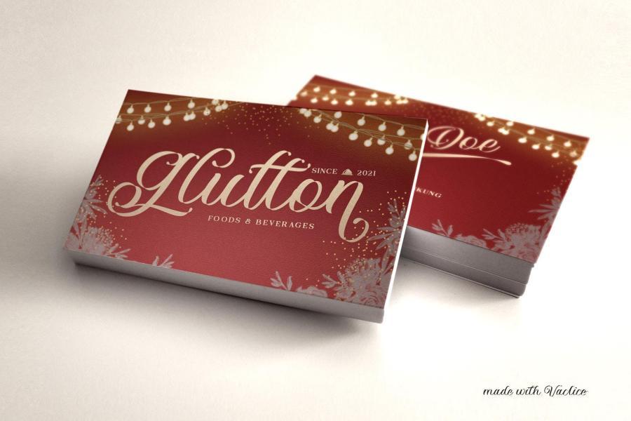 ysz-201334 Vaclice-Script-Fontz10.jpg
