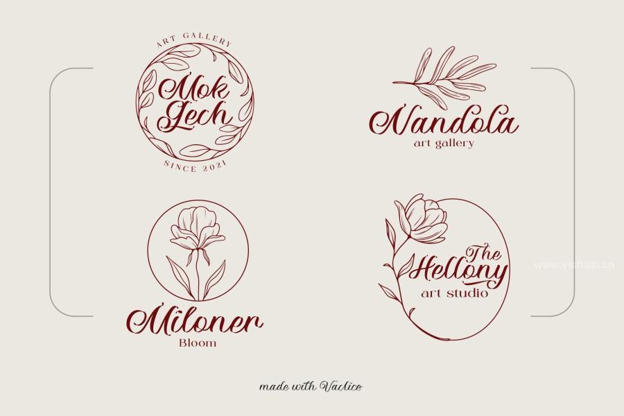 ysz-201334 Vaclice-Script-Fontz13.jpg