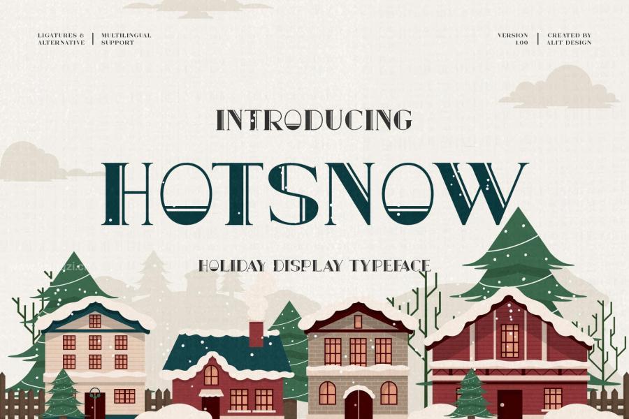 ysz-201335 Hot-Snow-Typefacez14.jpg