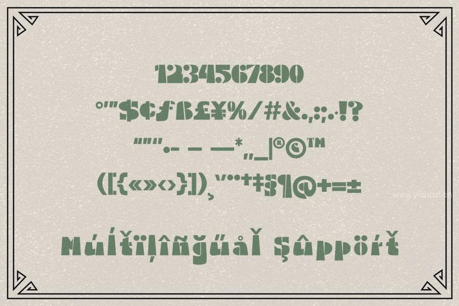 ysz-201337 Bussher-Typefacez13.jpg