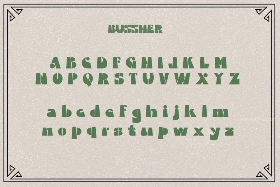ysz-201337 Bussher-Typefacez14.jpg