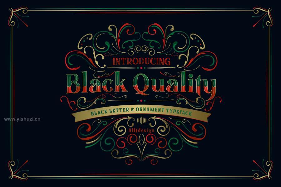 ysz-201343 Black-Quality-Typefacez5.jpg