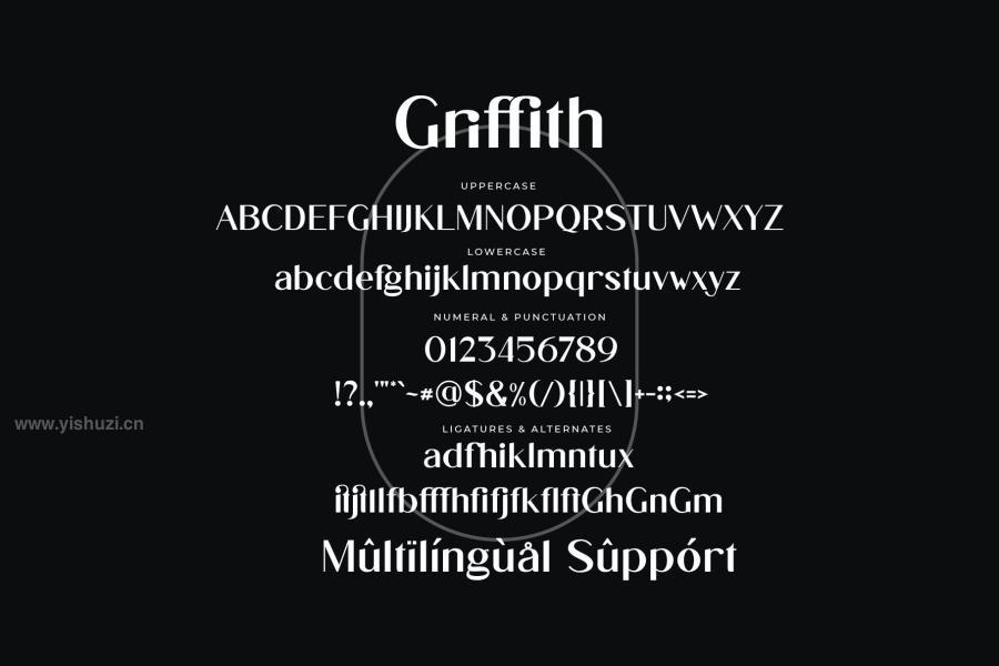 ysz-201349 Griffith-Briaggioz7.jpg