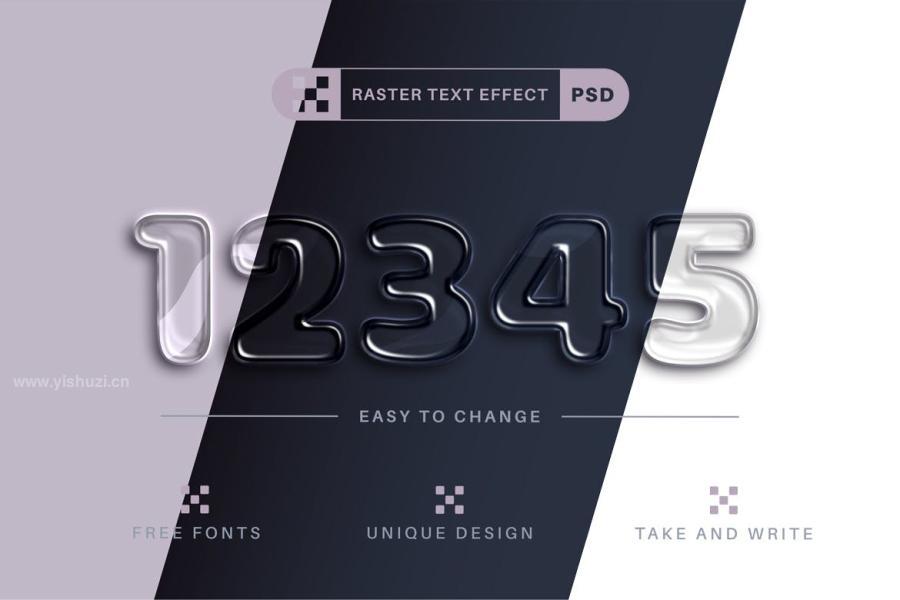ysz-201350 PSD-Water---Editable-Text-Effect,-Font-Stylez3.jpg