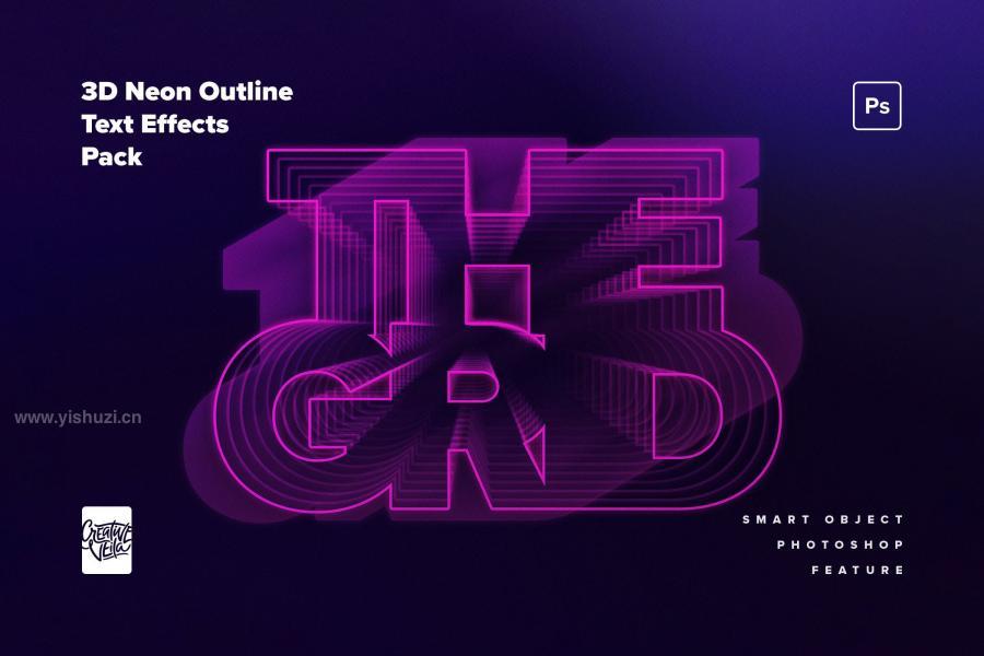 ysz-201351 80s-Retro-Futuristic-3D-Neon-Text-Effectz2.jpg