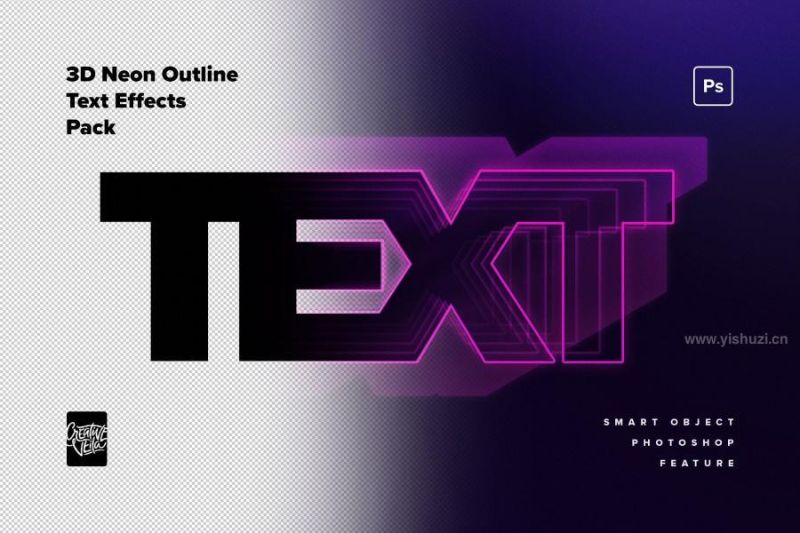 ysz-201351 80s-Retro-Futuristic-3D-Neon-Text-Effectz3.jpg