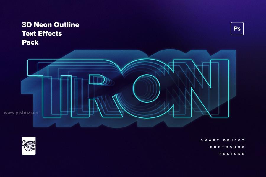 ysz-201351 80s-Retro-Futuristic-3D-Neon-Text-Effectz4.jpg