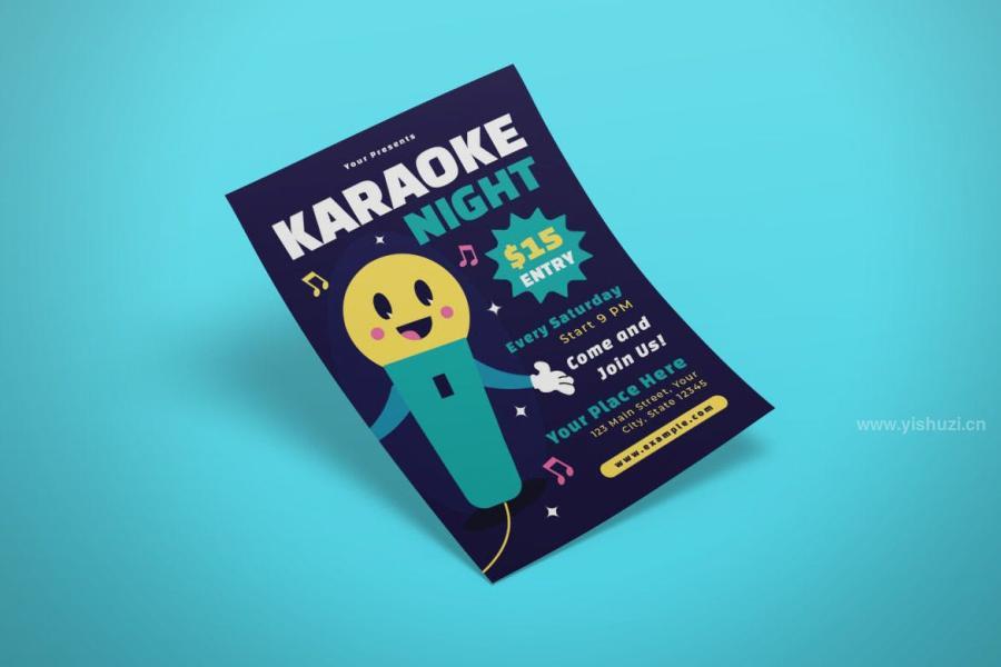 ysz-201353 Karaoke-Flyer--Instagram-Postz4.jpg