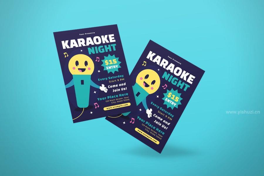 ysz-201353 Karaoke-Flyer--Instagram-Postz5.jpg