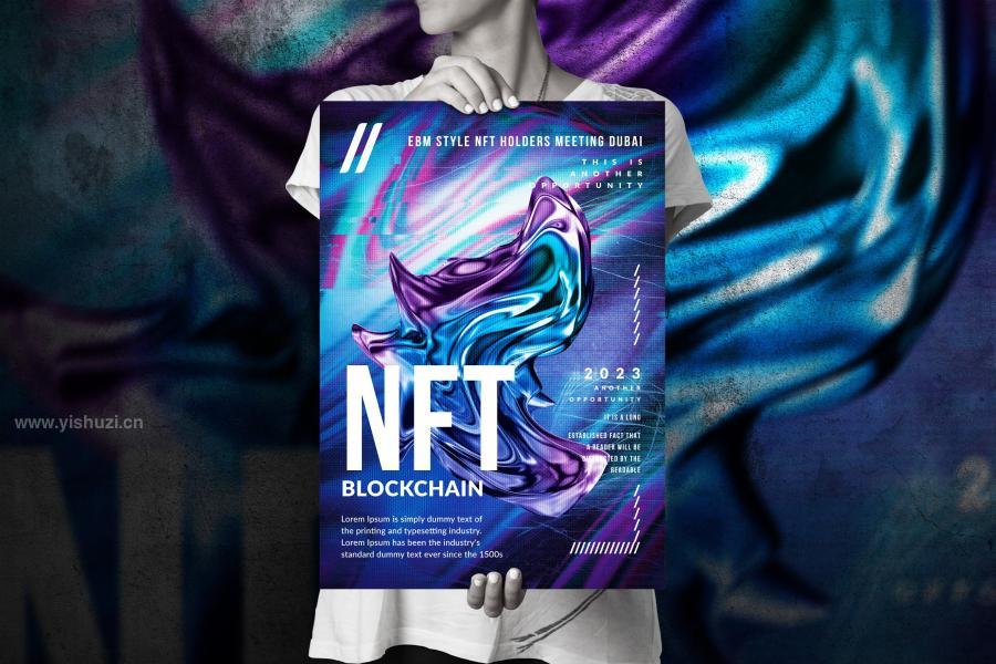 ysz-201365 NFT-Blockchain-Event---Big-Poster-Designz2.jpg