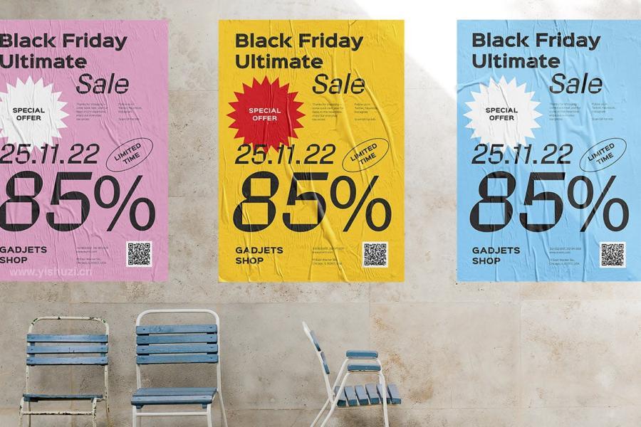 ysz-201378 Black-Friday-Poster-Templatez3.jpg