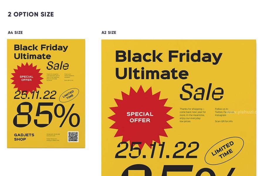 ysz-201378 Black-Friday-Poster-Templatez4.jpg