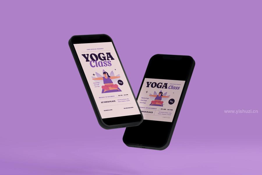 ysz-201382 Yoga-Class-Flyer--Instagram-Postz3.jpg