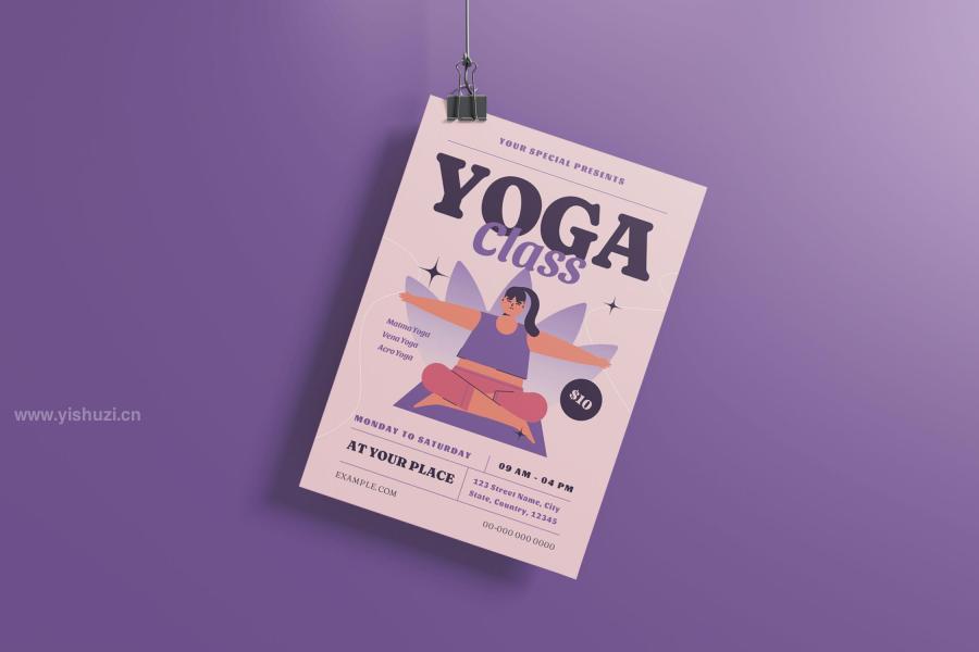 ysz-201382 Yoga-Class-Flyer--Instagram-Postz4.jpg