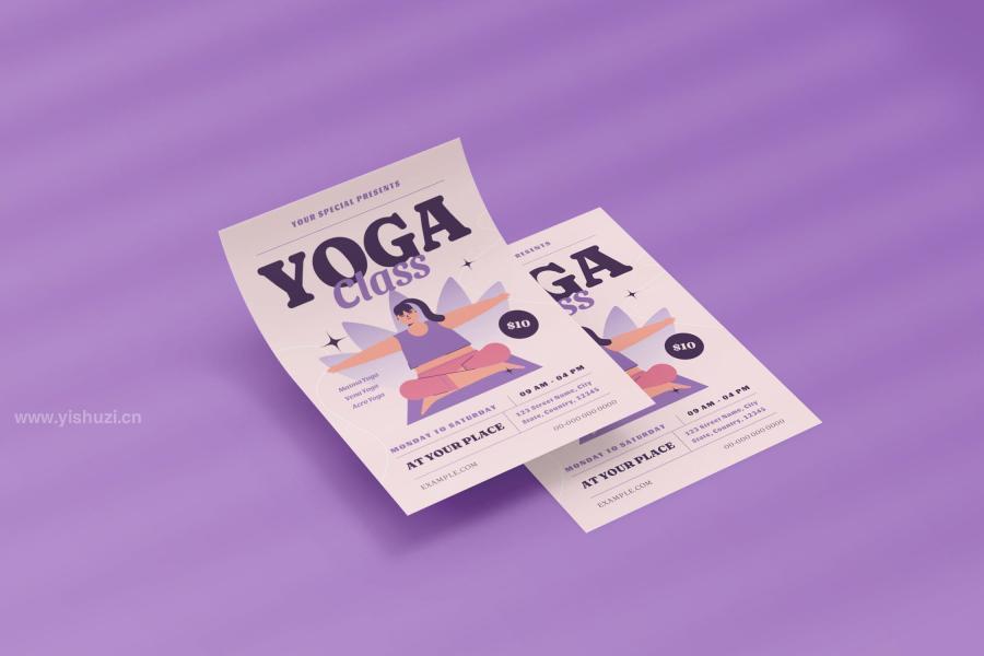 ysz-201382 Yoga-Class-Flyer--Instagram-Postz5.jpg