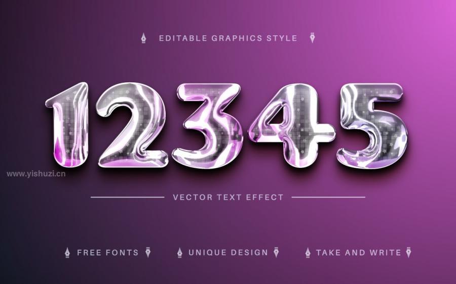 ysz-201385 Holo---Editable-Text-Effect,-Font-Stylez3.jpg