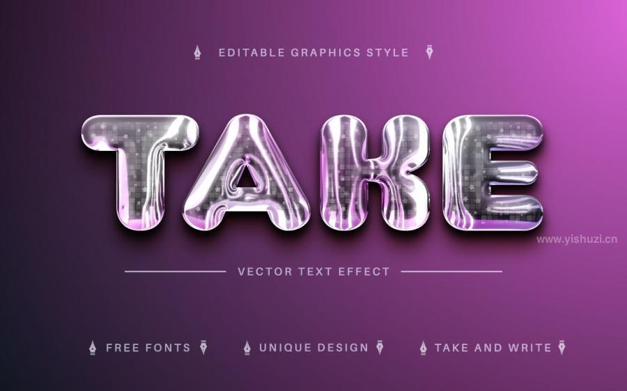 ysz-201385 Holo---Editable-Text-Effect,-Font-Stylez6.jpg