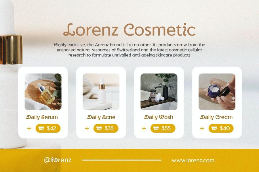ysz-201387 Quality-Sunrise---Modern-Loopy-Sans---Logo-Fontz10.jpg