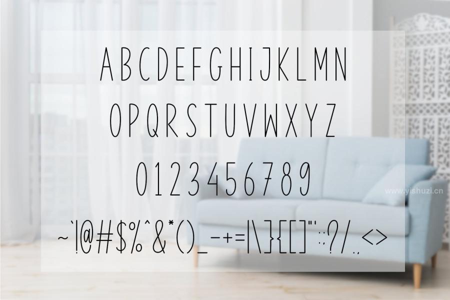 ysz-201390 Monoline-Display-Retro-Vintage-Font-ALDz6.jpg